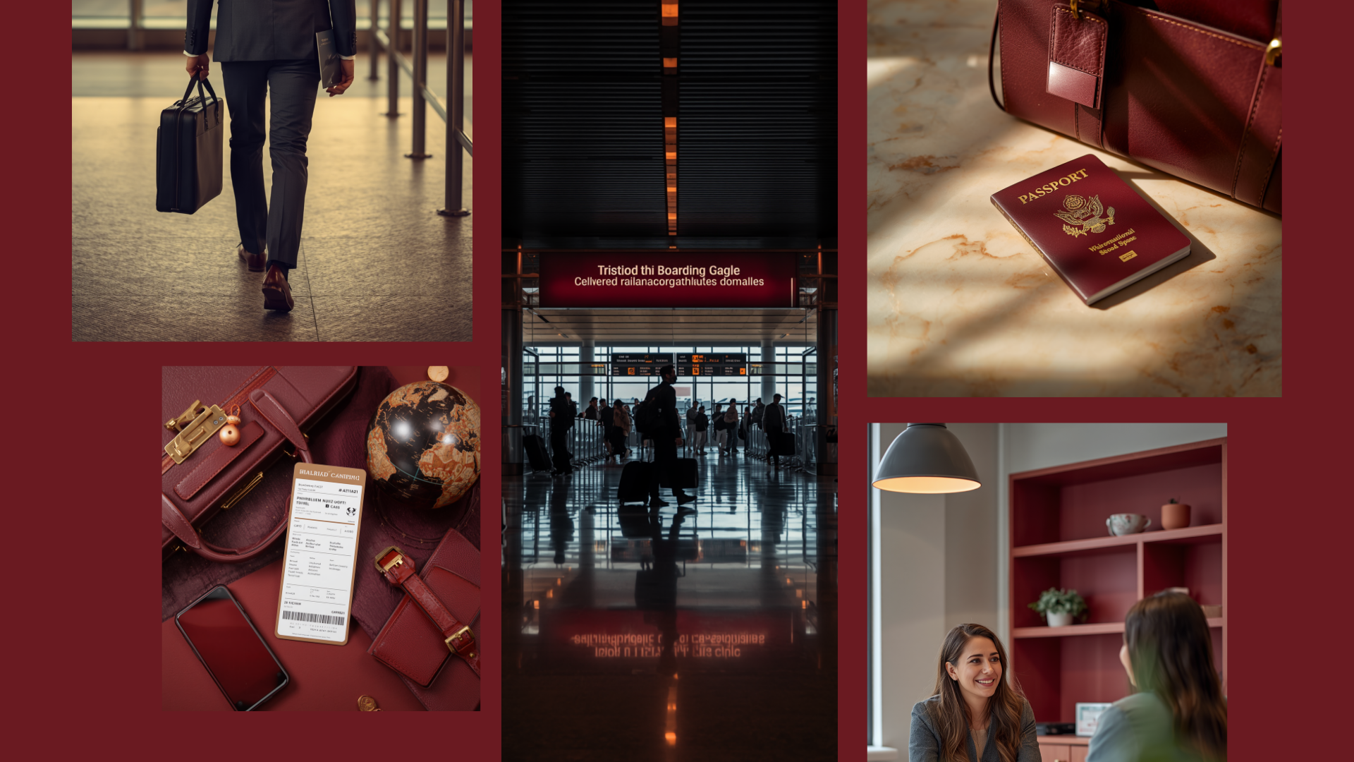 UK Work Visa