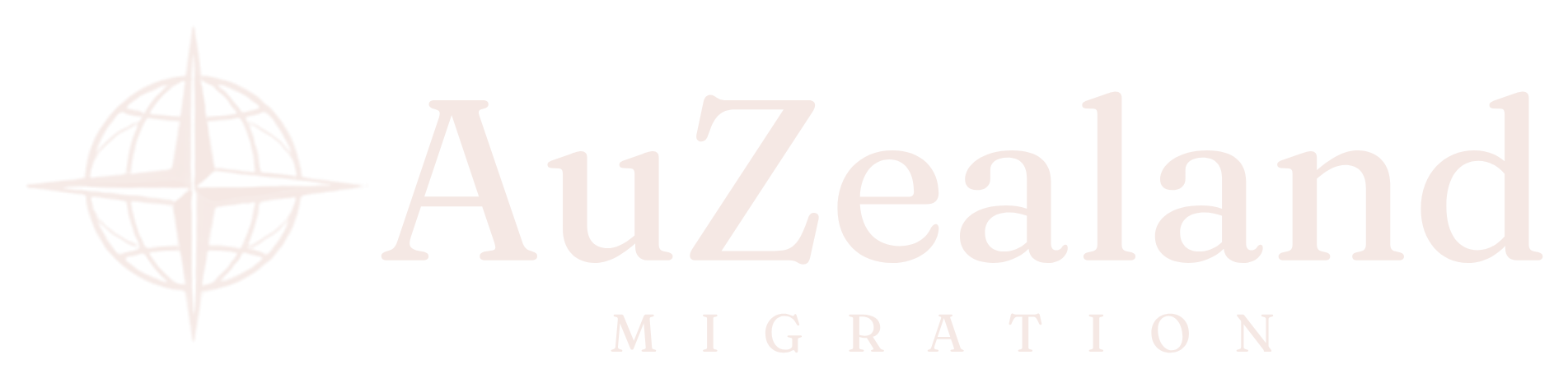 AuZealand Migration