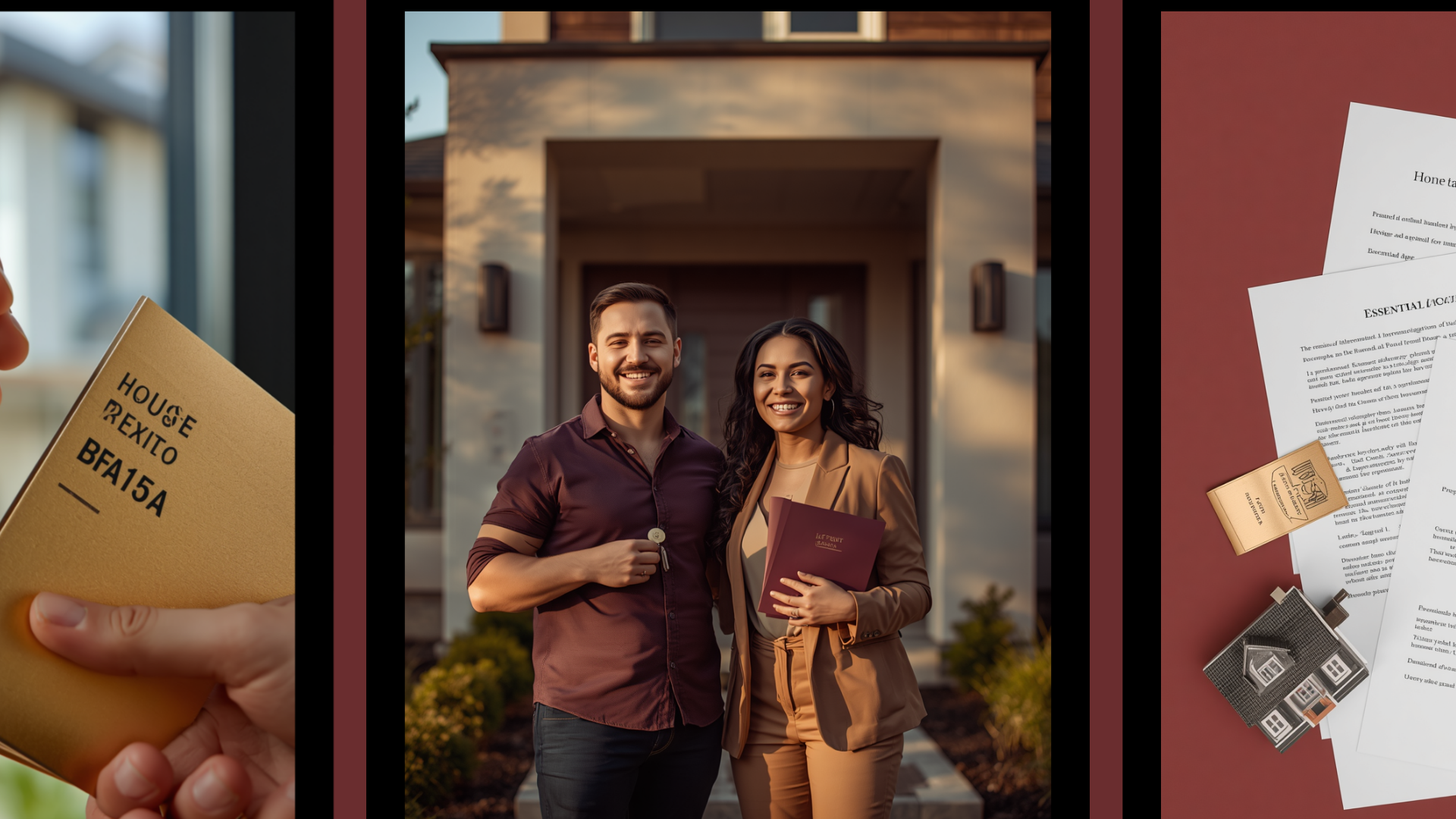 Permanent Residency (PR)