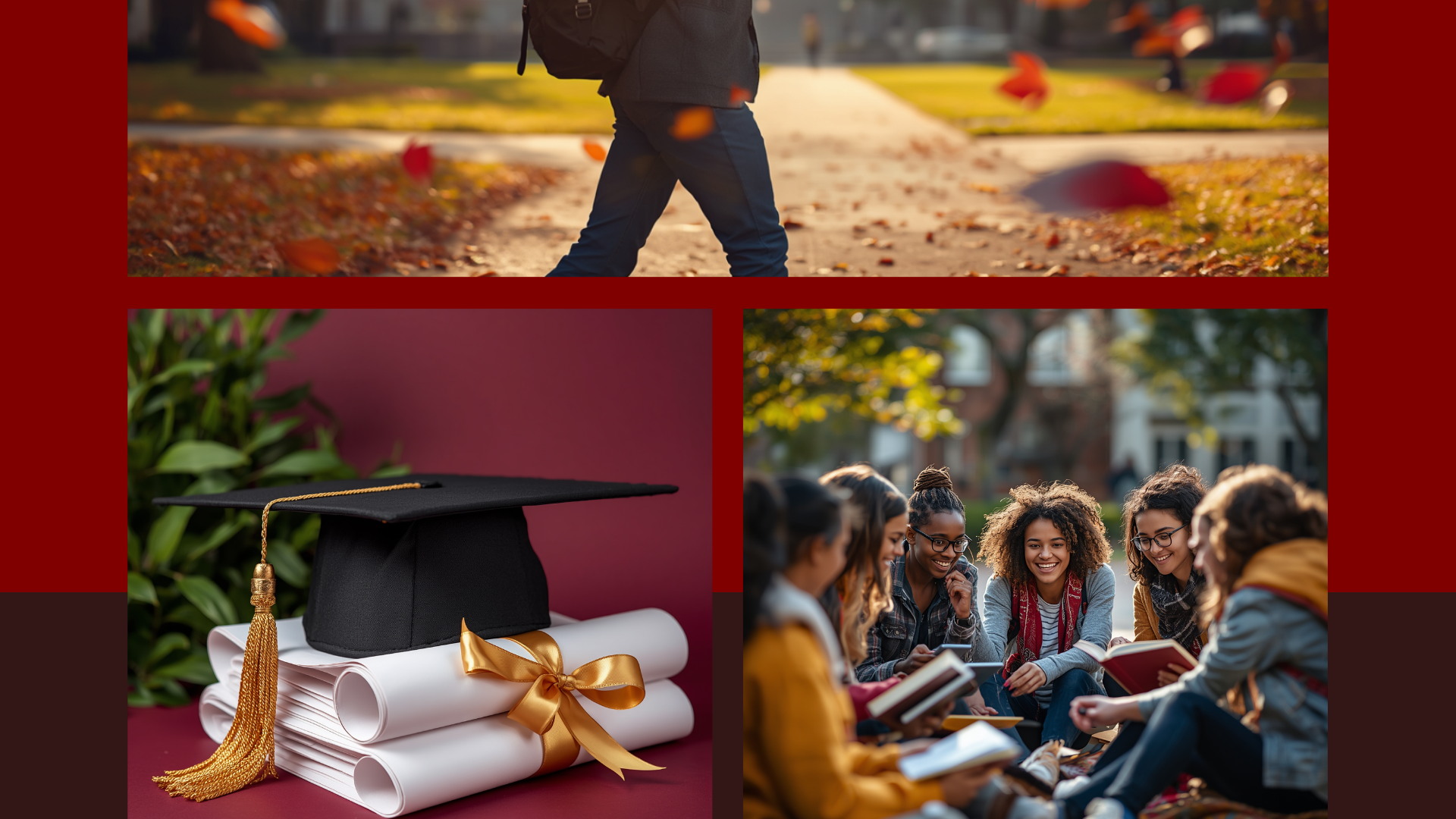 Study Visa Services