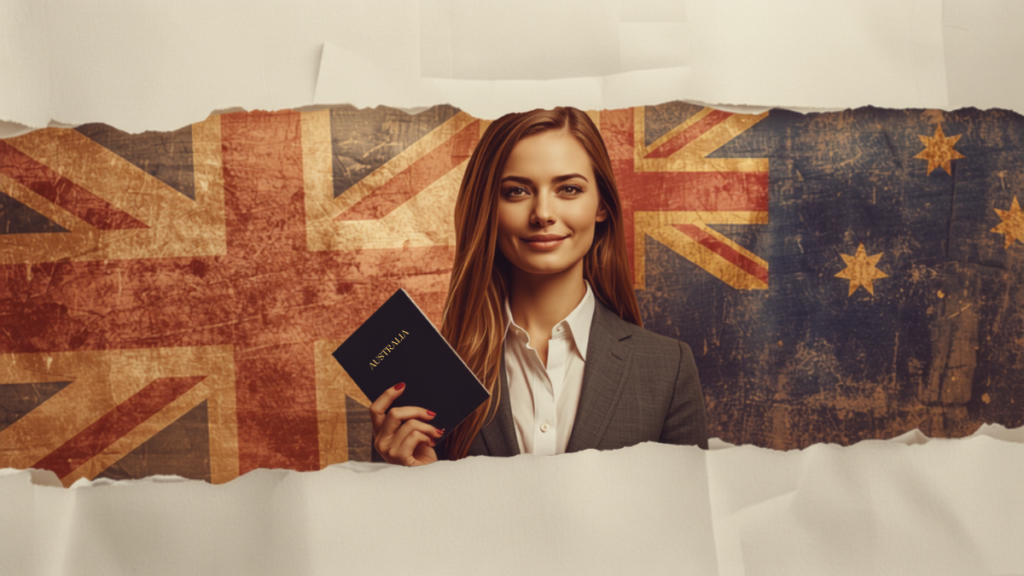 UK and Australia Skilled Migration in 2026: Points, Sponsorship, and Salary Thresholds